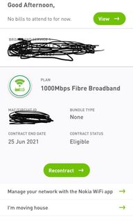 (Category: ) located in . Submitted by ankush779 (Listing ID 1036685466, Image 1). Description: .