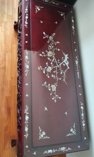 (Category: ) located in . Submitted by festivities_everyday (Listing ID 1036624409, Image 1). Description: .