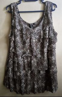 (Category: ) located in . Submitted by caionlineshop (Listing ID 1036669704, Image 1). Description: .