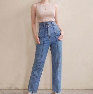 jeans button price