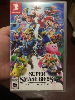 (Category: ) located in . Submitted by knskmt (Listing ID 1036645227, Image 1). Description: .