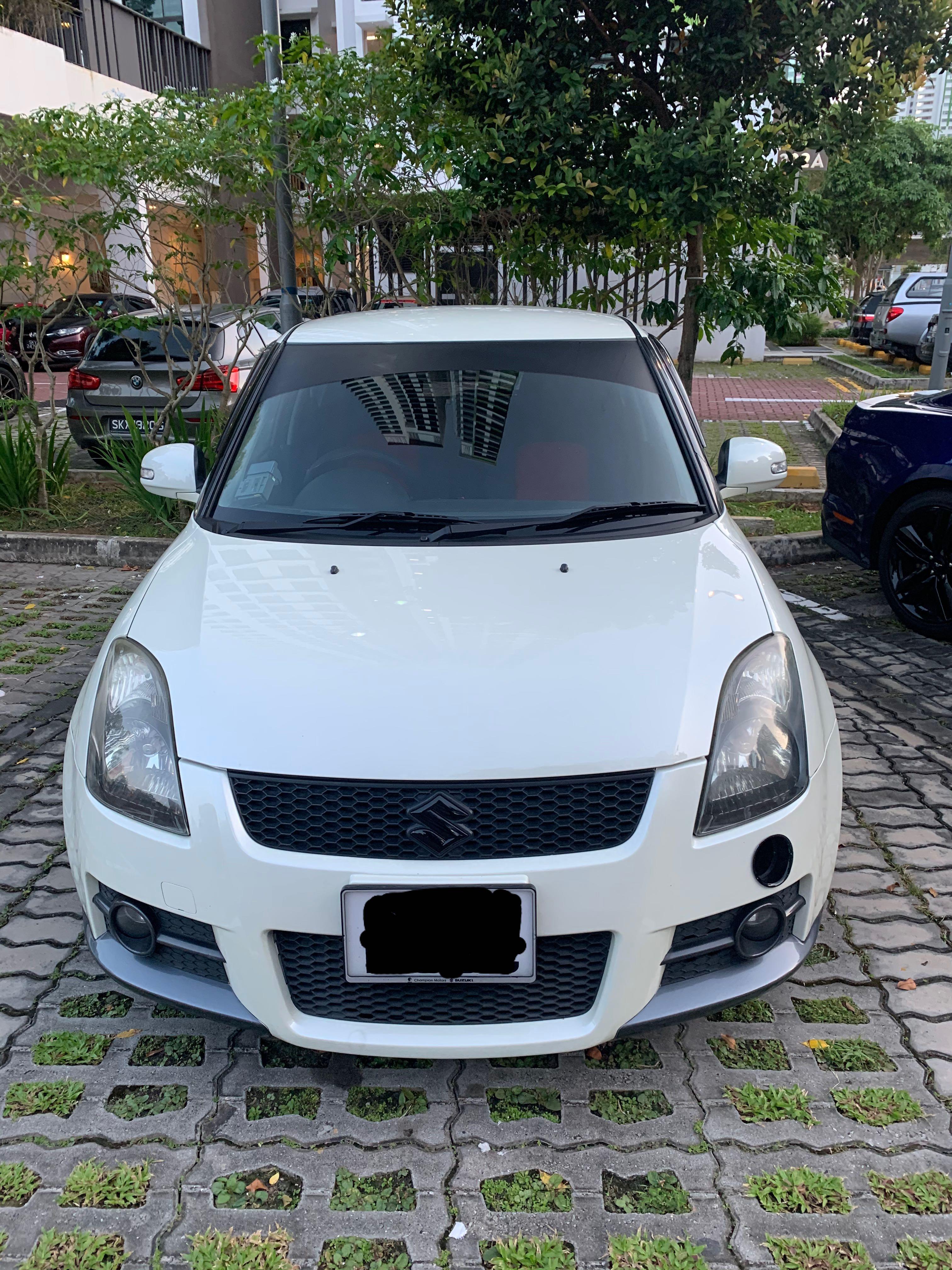 560 Car Accessories Modified Swift  Latest 560 Car Accessories Modified Swift  Latest