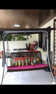 (Category: ) located in . Submitted by home55 (Listing ID 1036674706, Image 1). Description: .