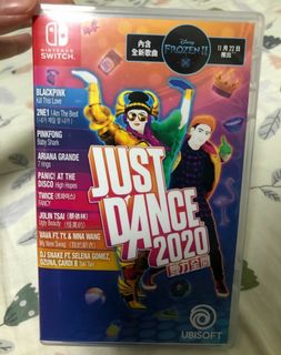 （分類：）位於 。 由 jkloman 提交（商品編號 1036760250，圖片 1）。簡介： 。