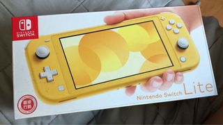 （分類：）位於 。 由 caacaabb 提交（商品編號 1036746227，圖片 1）。簡介： 。