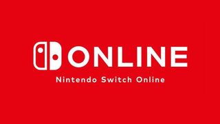 （分類：）位於 。 由 comecheckthisout 提交（商品編號 1036806877，圖片 1）。簡介： 。
