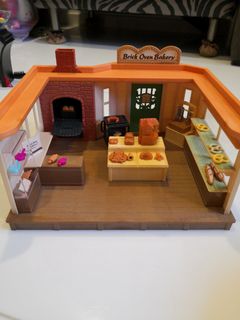 (Category: ) located in . Submitted by sgsg50 (Listing ID 1036730672, Image 1). Description: .