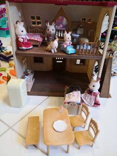 (Category: ) located in . Submitted by sgsg50 (Listing ID 1036728580, Image 1). Description: .