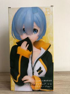 由 violet_w (刊登 ID 1036622140，圖片 1) 提交，位於 的 (類別：)，說明：。