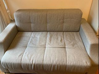 (Category: ) located in . Submitted by jmlh85 (Listing ID 1036702453, Image 1). Description: .