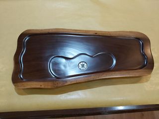 (Category: ) located in . Submitted by ac1633 (Listing ID 1036707934, Image 1). Description: .