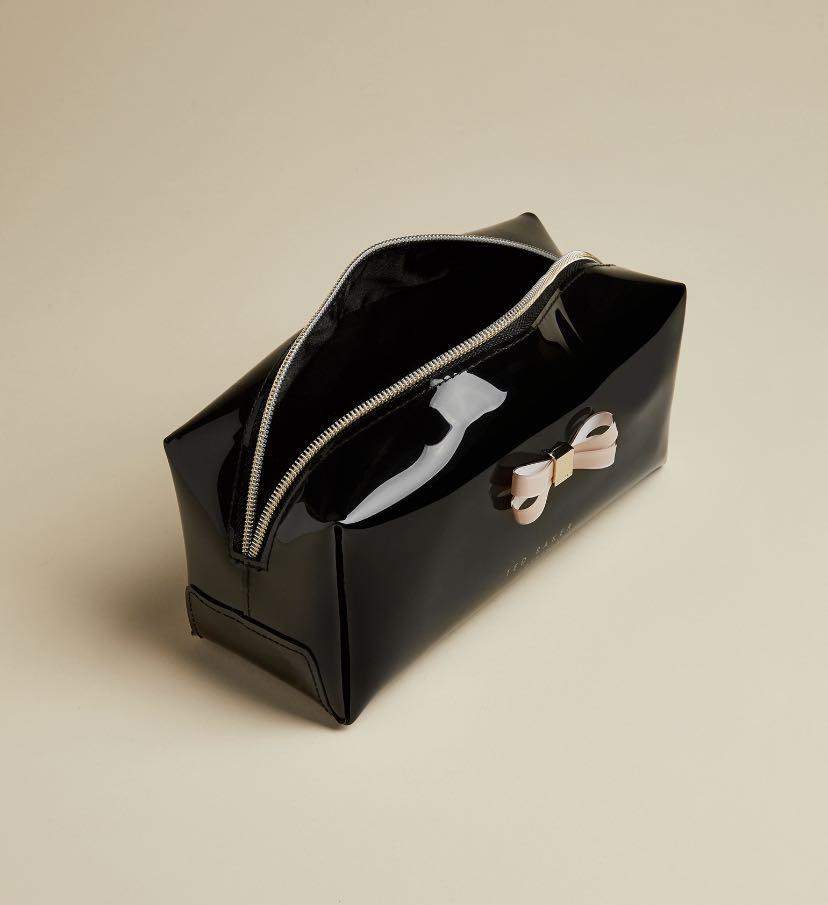 Ted baker clearance eulali