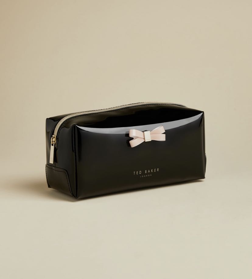 Ted online baker eulali