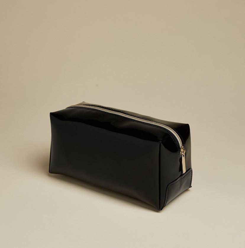 Ted baker clearance eulali