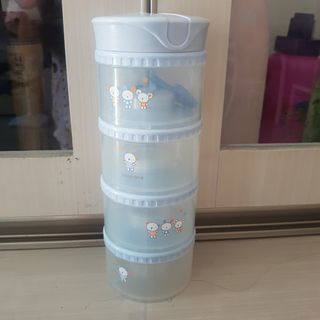 (Kategori: ) berada di . Dikirim oleh ranze21 (ID iklan 1036676282, Gambar 1). Deskripsi: .