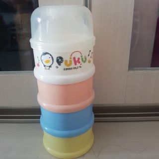 (Kategori: ) berada di . Dikirim oleh ranze21 (ID iklan 1036676405, Gambar 1). Deskripsi: .