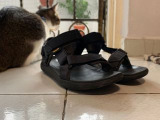 (Category: ) located in . Submitted by bxffy (Listing ID 1036701764, Image 1). Description: .