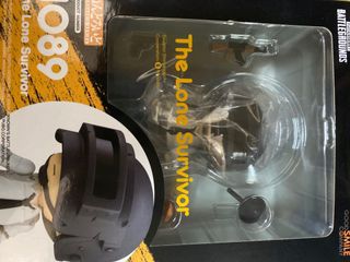 （分類：）位於 。 由 alexd77 提交（商品編號 1036705227，圖片 1）。簡介： 。