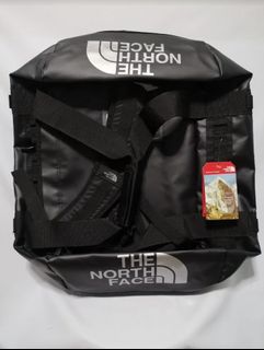 gregory technical backpack nsc4