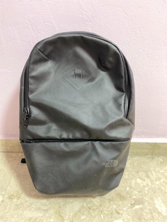 the north face bttfb backpack