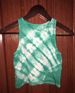 (Category: ) located in . Submitted by vanitymanila (Listing ID 1036649935, Image 1). Description: .
