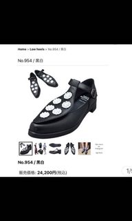 （分類：）位於 。 由 buygoodstuff__ 提交（商品編號 1036631716，圖片 1）。簡介： 。
