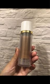 （分類：）位於 。 由 shelmn 提交（商品編號 1036780257，圖片 1）。簡介： 。