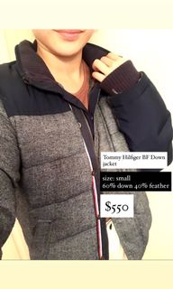 （分類：）位於 。 由 hk.thrifter 提交（商品編號 1036744448，圖片 1）。簡介： 。