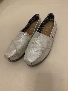 （分類：）位於 。 由 kennedy.c 提交（商品編號 1036758064，圖片 1）。簡介： 。