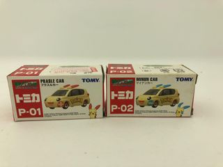 （分類：）位於 。 由 bookcc12345 提交（商品編號 1036710847，圖片 1）。簡介： 。