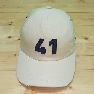 TOPI JEEP