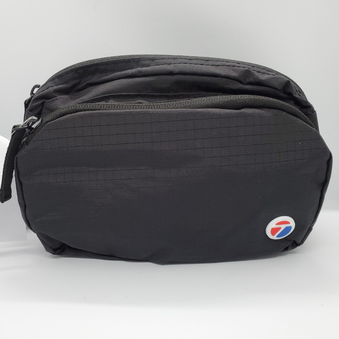 Topman Men s Bum Bag