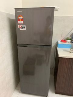 (Category: ) located in . Submitted by fanglim (Listing ID 1036706359, Image 1). Description: .