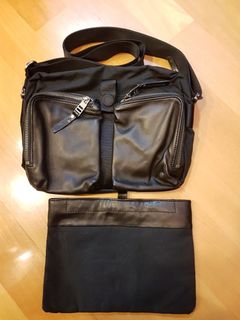 （分類：）位於 。 由 kuma_b 提交（商品編號 1036730700，圖片 1）。簡介： 。