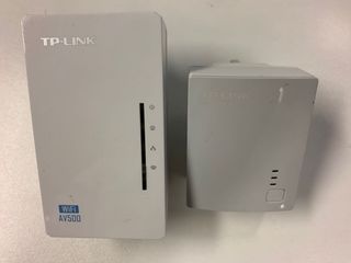 （分類：）位於 。 由 qqkk768 提交（商品編號 1036633737，圖片 1）。簡介： 。