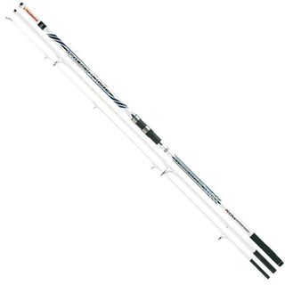 (Category: ) located in . Submitted by onefishing (Listing ID 1036673626, Image 1). Description: .