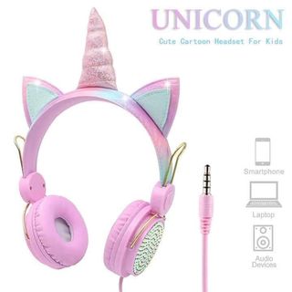 (Category: ) located in . Submitted by ayahallinoneshop (Listing ID 1036730825, Image 1). Description: .