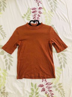 (Category: ) located in . Submitted by clicknshopsg (Listing ID 1036753731, Image 1). Description: .