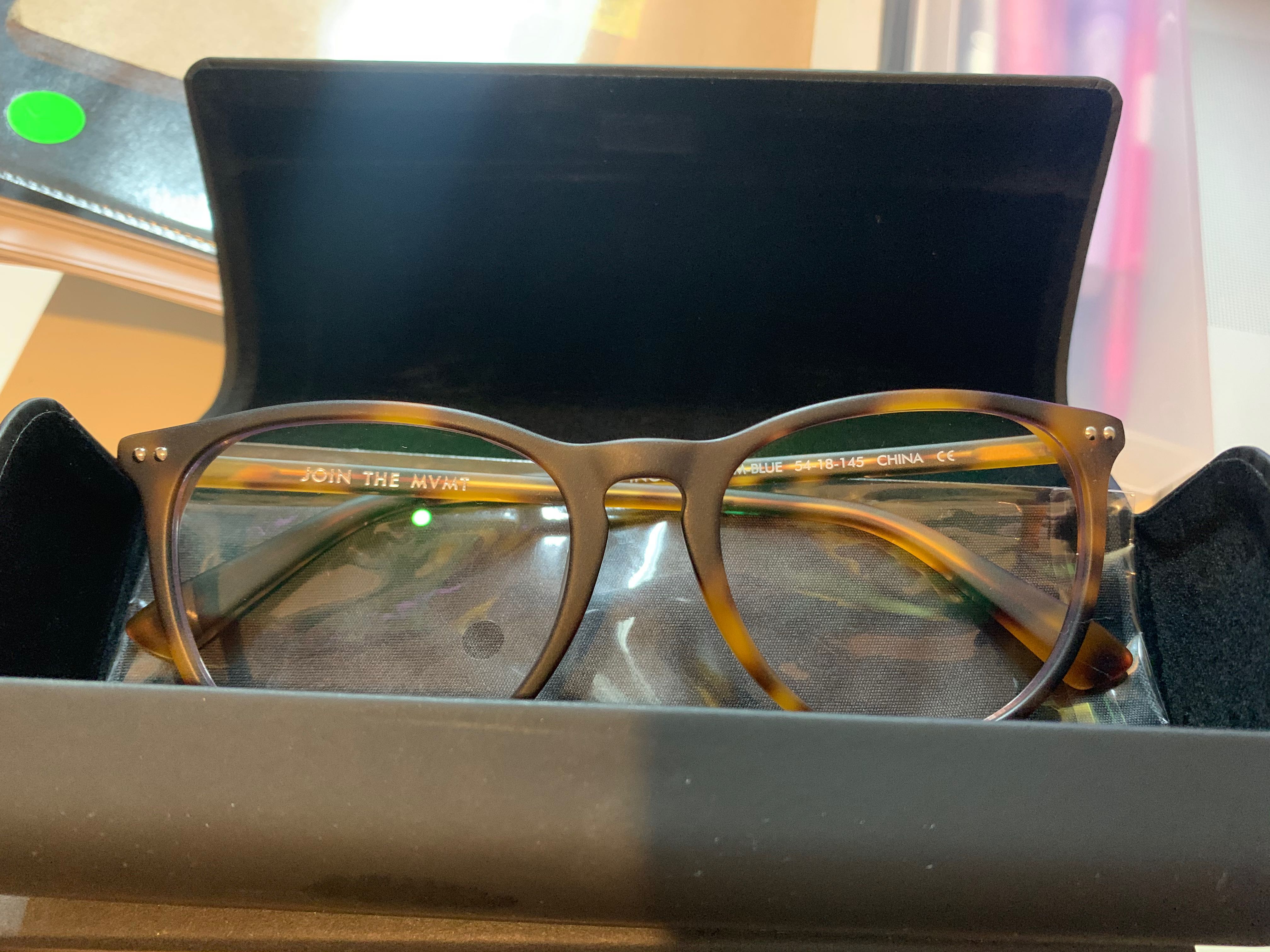 Everscroll lenses sales