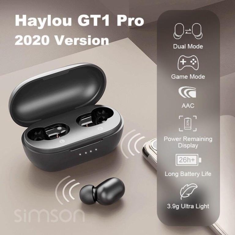 Airdots gt1 pro shop