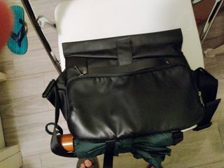 （分類：）位於 。 由 hkser 提交（商品編號 1036668678，圖片 1）。簡介： 。