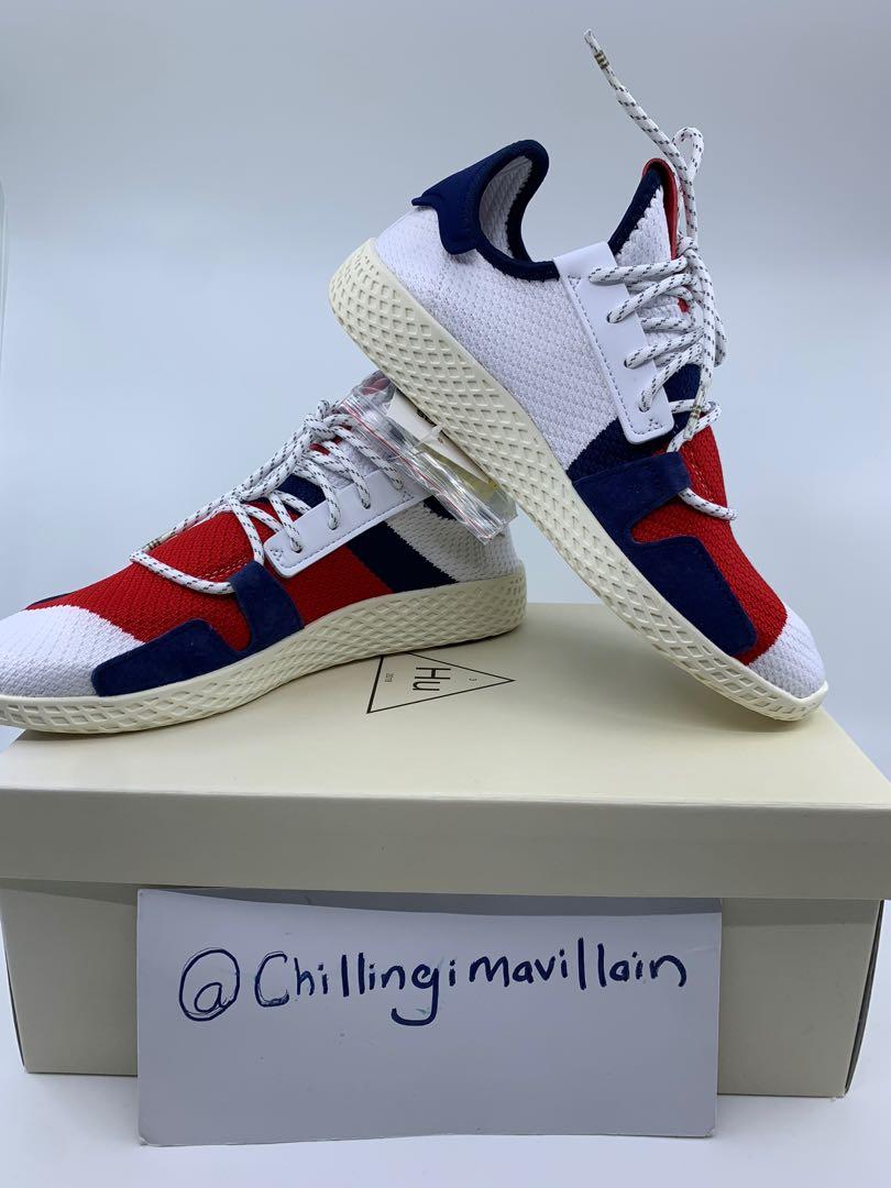 Adidas bbc tennis hu hot sale