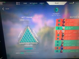 (Category: ) located in . Submitted by hi_itzme (Listing ID 1036723836, Image 1). Description: .