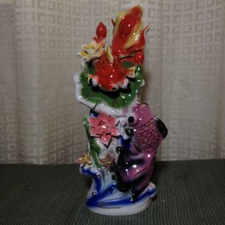 (Category: ) located in . Submitted by yuki_store.ph (Listing ID 1036775340, Image 1). Description: .
