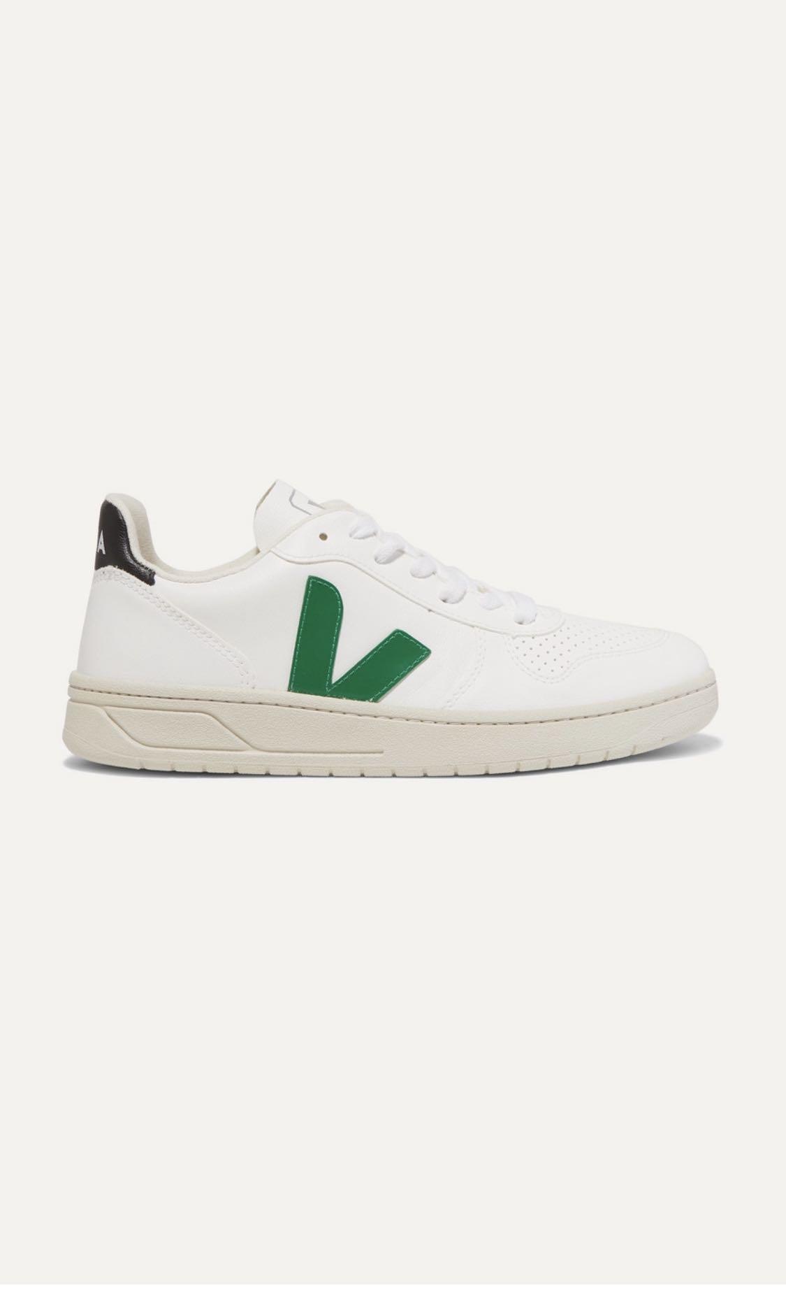 veja shoes vegan