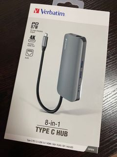 （分類：）位於 。 由 fishkinghk 提交（商品編號 1036772719，圖片 1）。簡介： 。