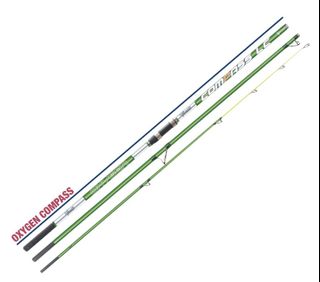 (Category: ) located in . Submitted by onefishing (Listing ID 1036674393, Image 1). Description: .