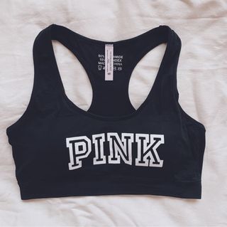 (Category: ) located in . Submitted by clariseee (Listing ID 1036666999, Image 1). Description: .