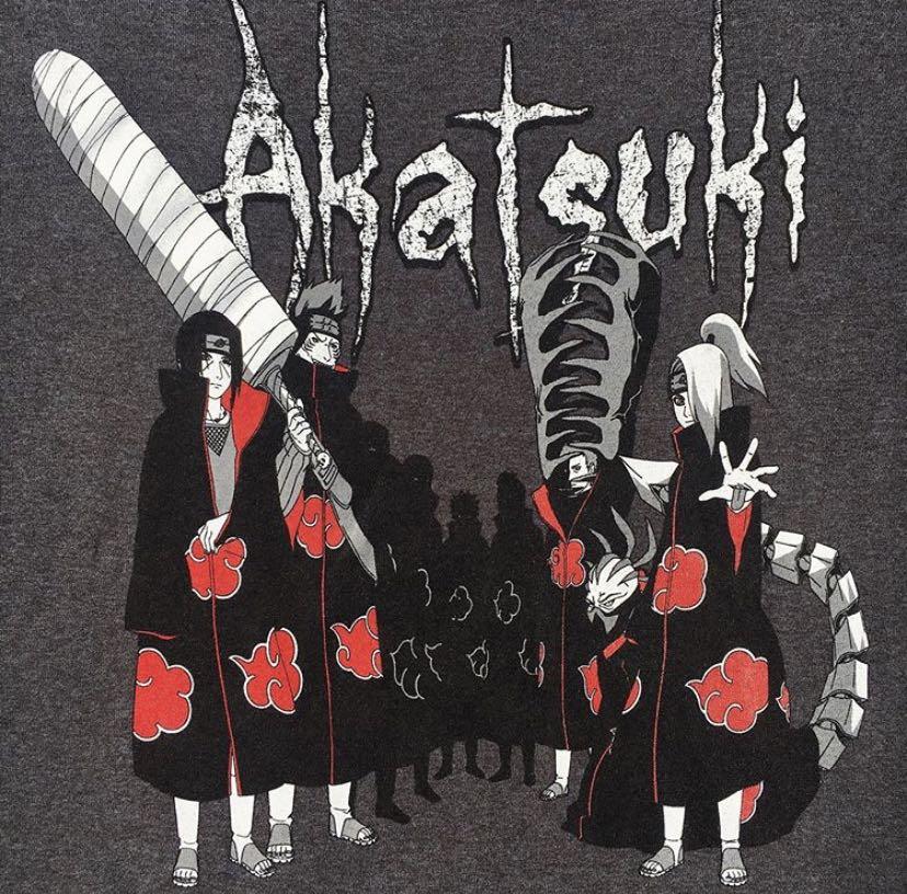 T-Shirt pants Naruto Uchiha Itachi Akatsuki man women Cosplay Costume  T-Shirt and pants - Price history & Review | AliExpress Seller - RW-L-Z |  Alitools.io