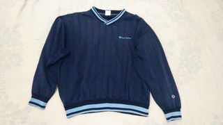 (Kategori: ) berada di . Dikirim oleh fineststuff (ID iklan 1036808540, Gambar 1). Deskripsi: .